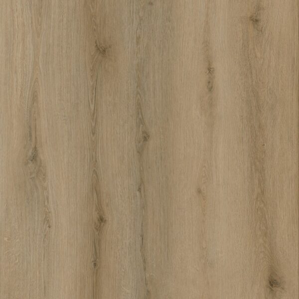 پارکت ضد آب SPC برند Neoparket مدل Chanel 106