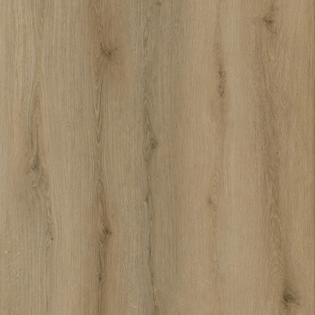 پارکت ضد آب SPC برند Neoparket مدل Chanel 106