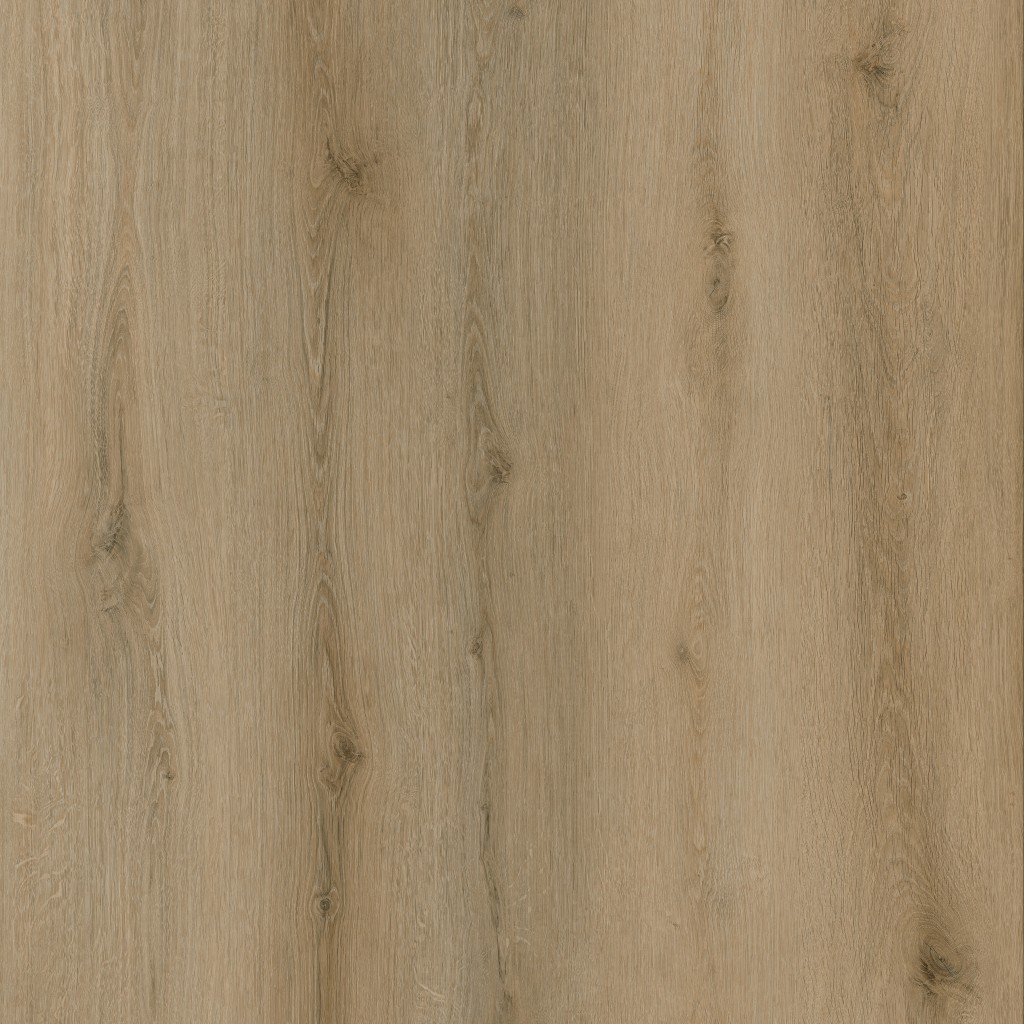 پارکت ضد آب SPC برند Neoparket مدل Chanel 106