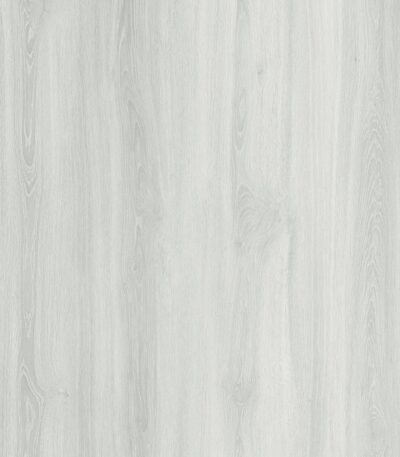 پارکت ضد آب SPC برند Neoparket مدل Chanel 107