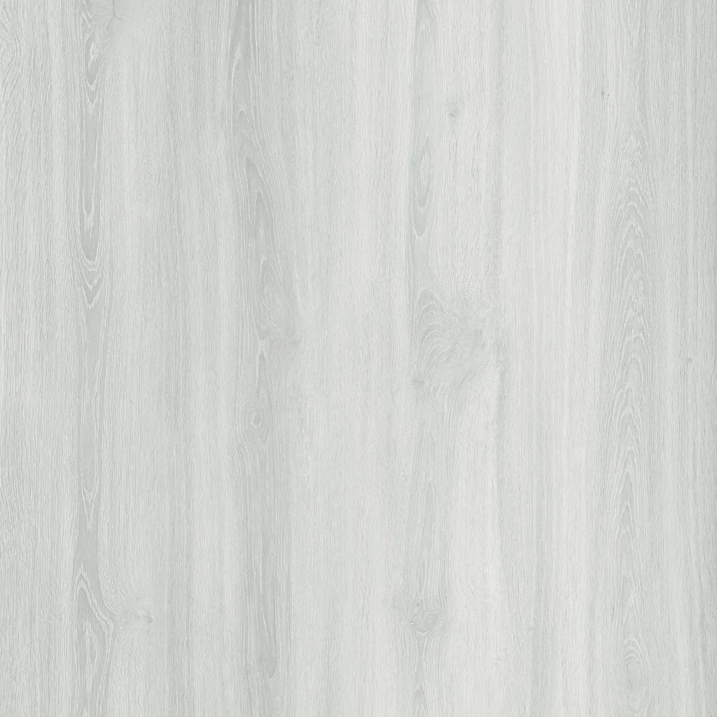 پارکت ضد آب SPC برند Neoparket مدل Chanel 107