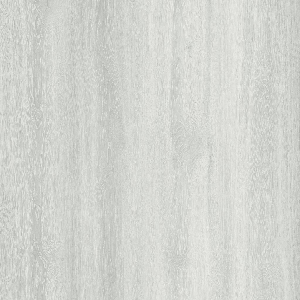 پارکت ضد آب SPC برند Neoparket مدل Chanel 107