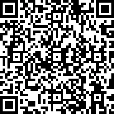 107 4 png