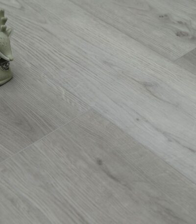 پارکت ضد آب SPC برند Neoparket مدل Chanel 108