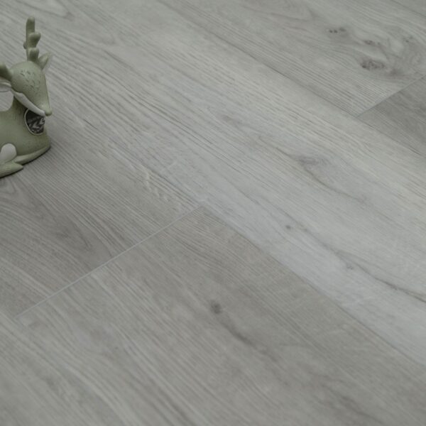 پارکت ضد آب SPC برند Neoparket مدل Chanel 108