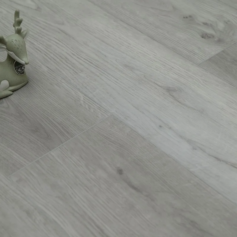 پارکت ضد آب SPC برند Neoparket مدل Chanel 108