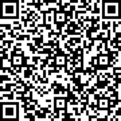 108 3 png