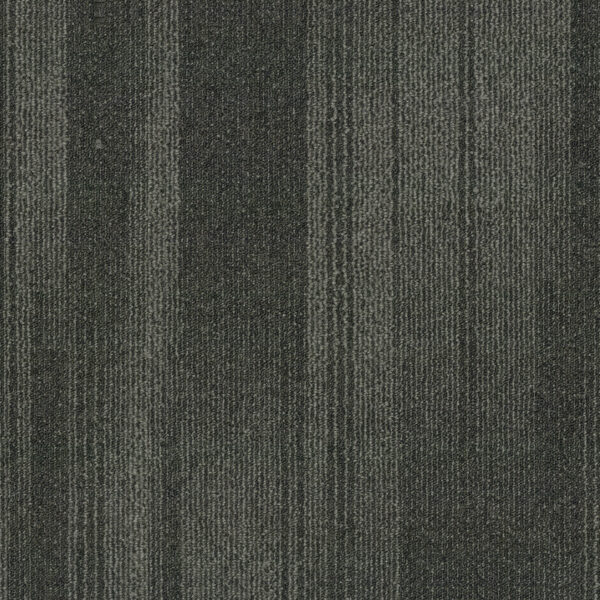 موکت تایل Bern 5500 ووگ کارپت