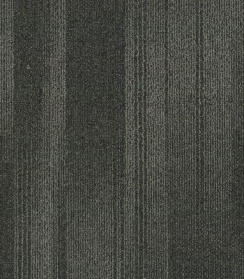 موکت تایل Bern 5500 ووگ کارپت