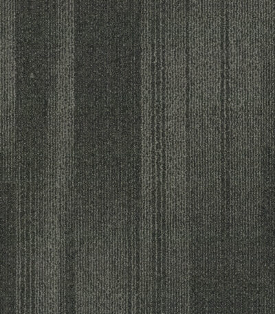 موکت تایل Bern 5500 ووگ کارپت