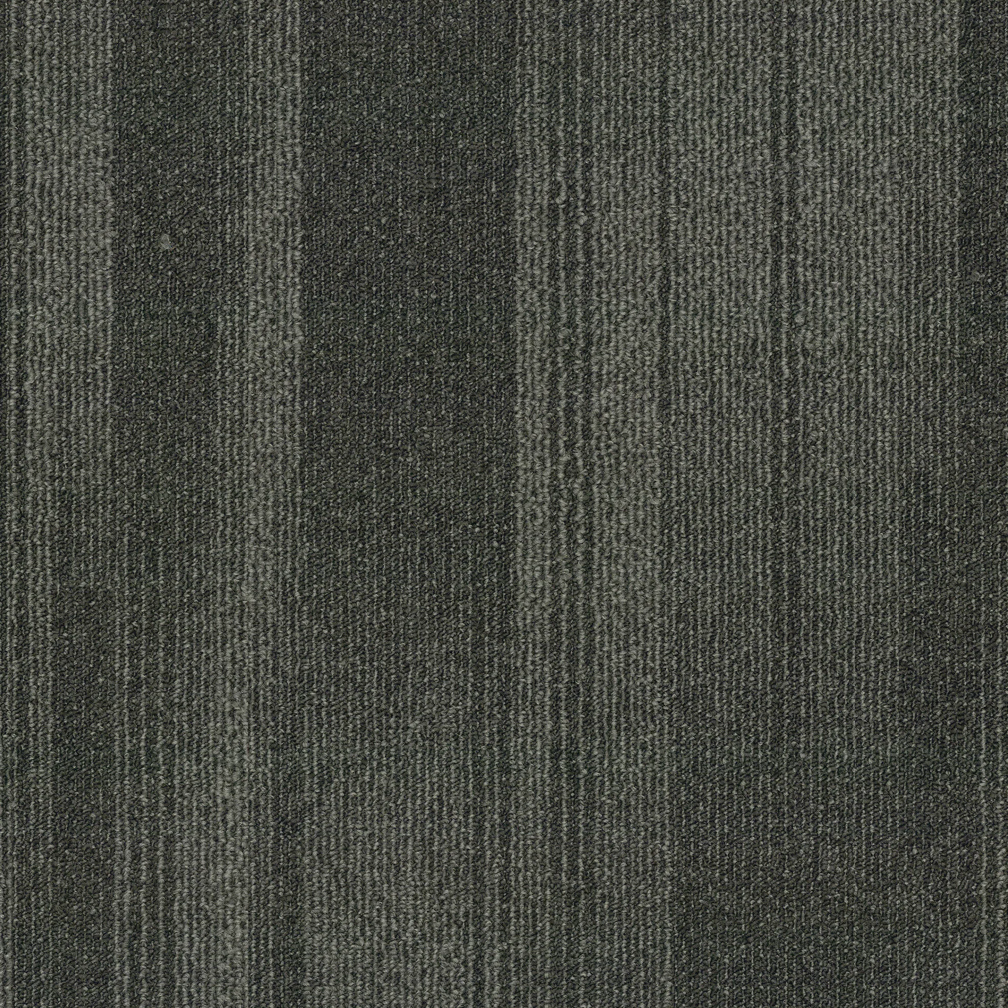 موکت تایل Bern 5500 ووگ کارپت