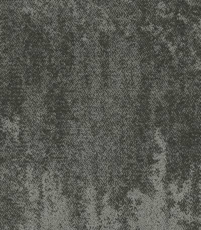 موکت تایل Catherine 6627 ووگ کارپت