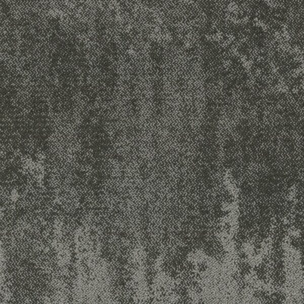 موکت تایل Catherine 6627 ووگ کارپت