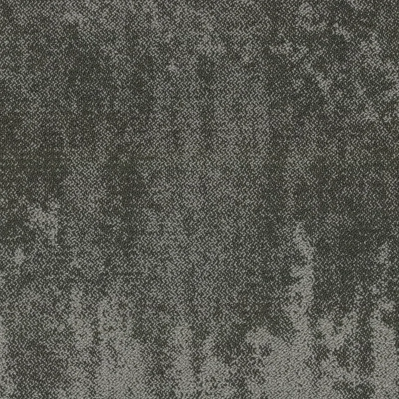 موکت تایل Catherine 6627 ووگ کارپت