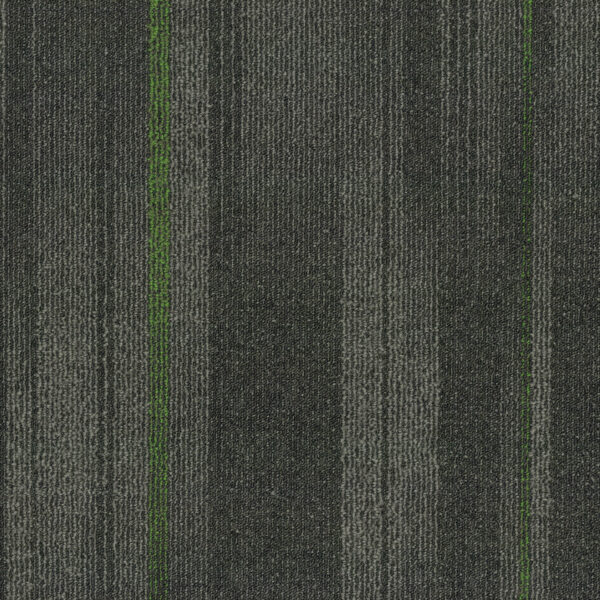 موکت تایل Geneva 55009 ووگ کارپت