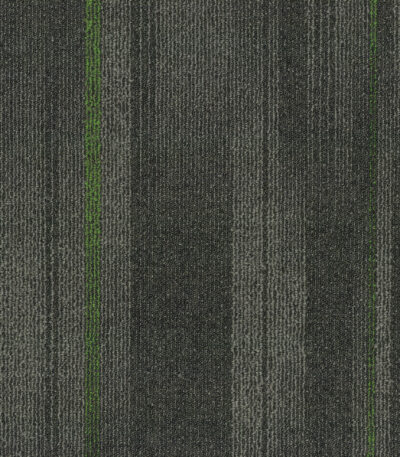 موکت تایل Geneva 55009 ووگ کارپت