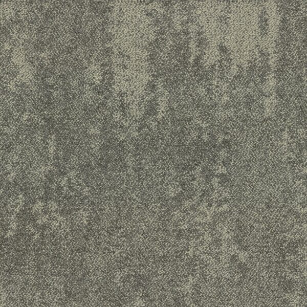 موکت تایل Larisa 6615 ووگ کارپت