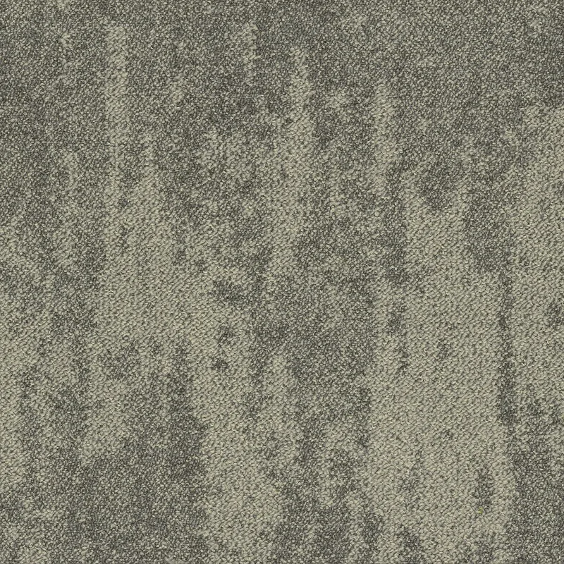 Larisa 6615 2 800 jpg