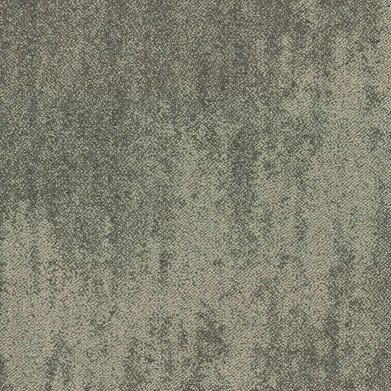 Larisa 6615 3 800 jpg