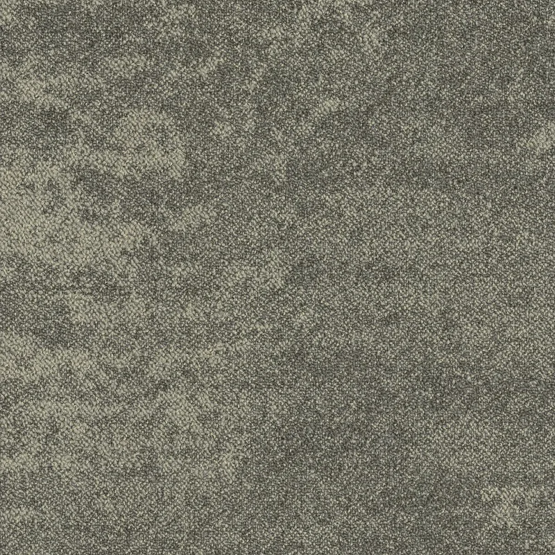 Larisa 6615 4 800 jpg