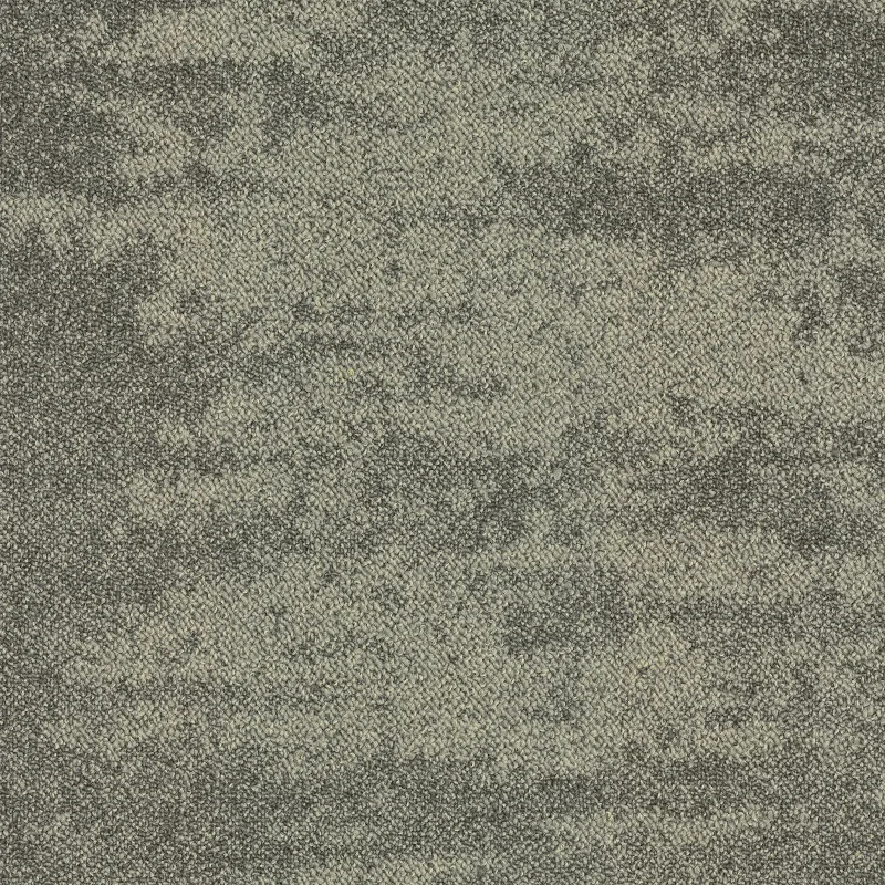 Larisa 6615 5 800 jpg