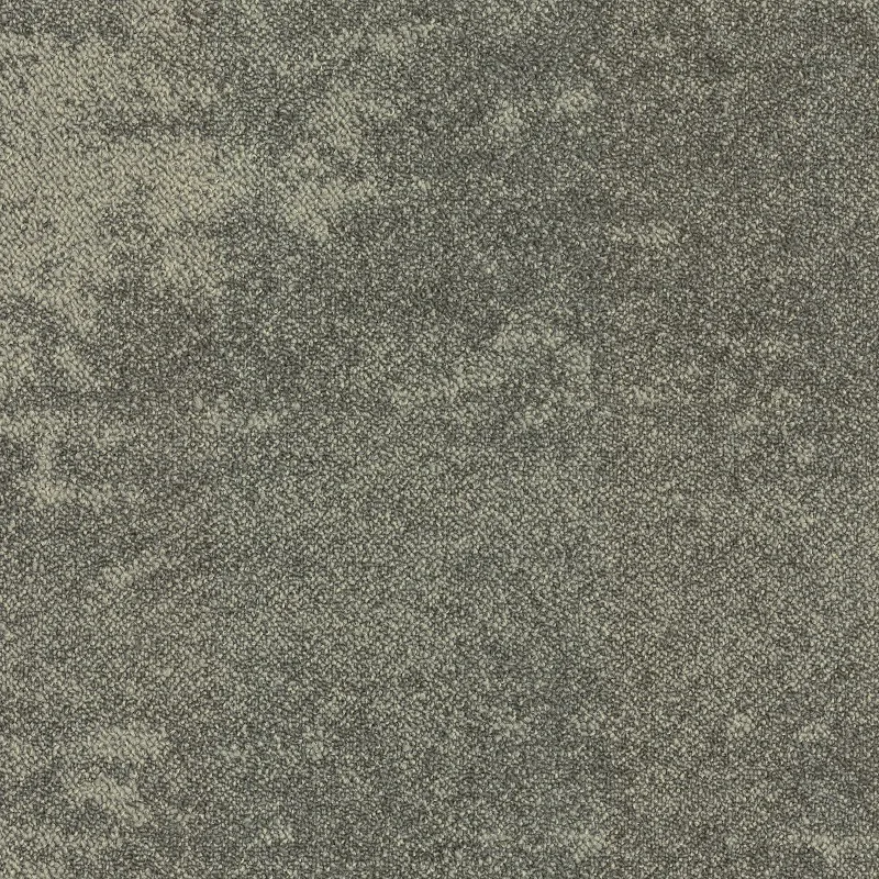Larisa 6615 6 800 jpg