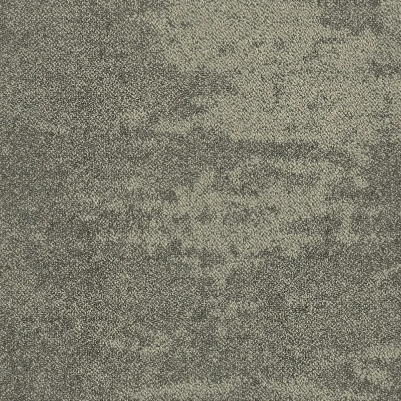 Larisa 6615 7 800 jpg