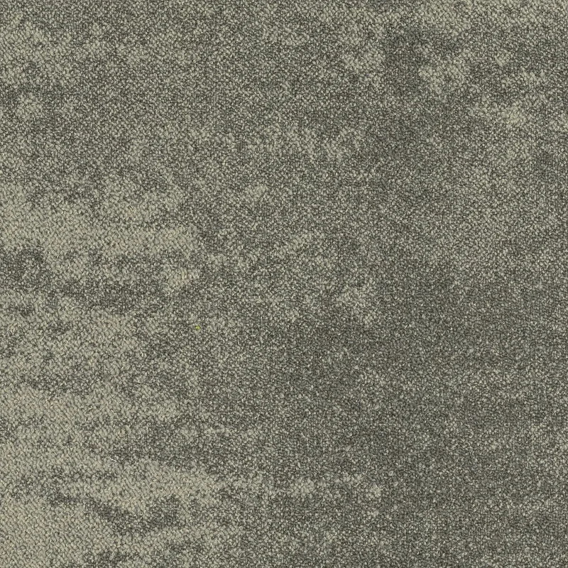 Larisa 6615 8 800 jpg
