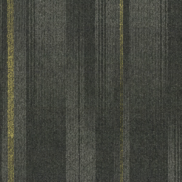 موکت تایل Lausanne 55006 ووگ کارپت