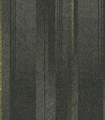 موکت تایل Lausanne 55006 ووگ کارپت