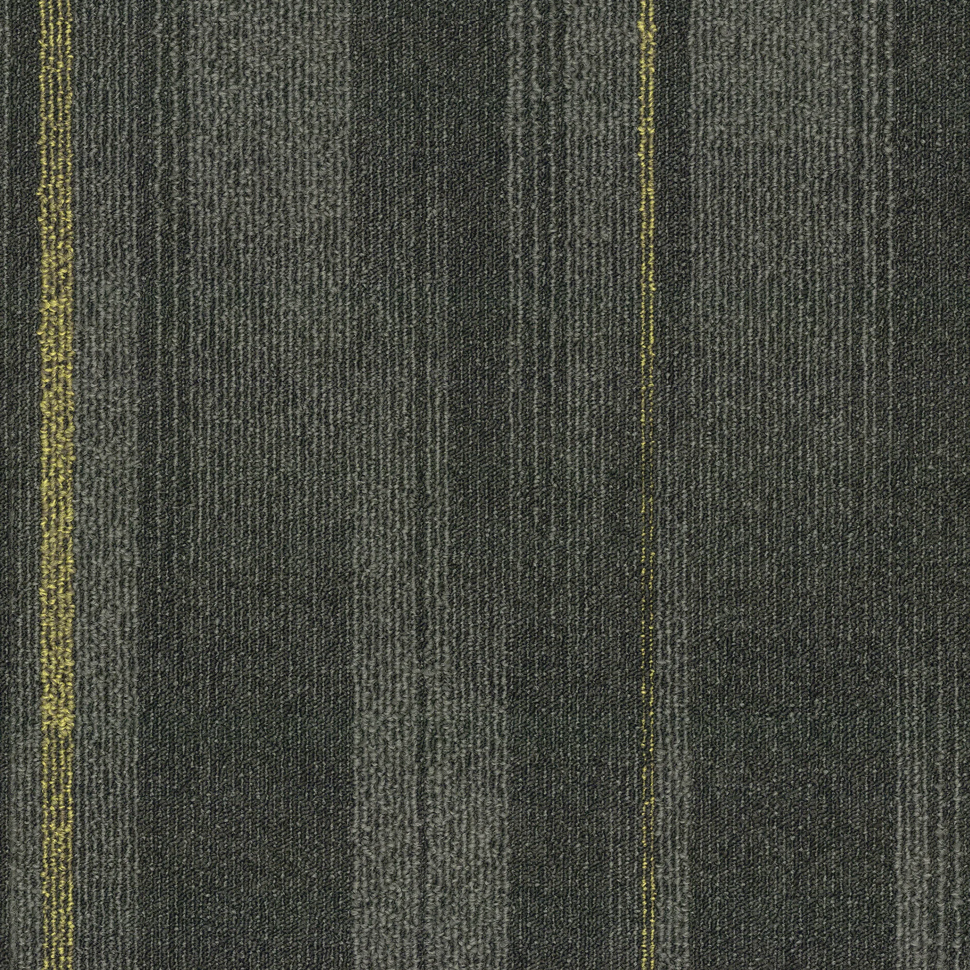 موکت تایل Lausanne 55006 ووگ کارپت