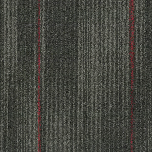 موکت تایل Luceme 55001 ووگ کارپت