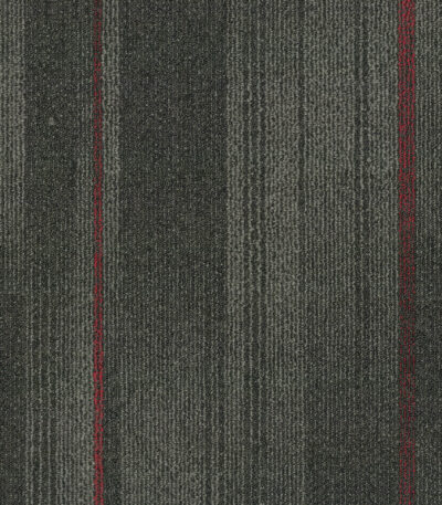 موکت تایل Luceme 55001 ووگ کارپت