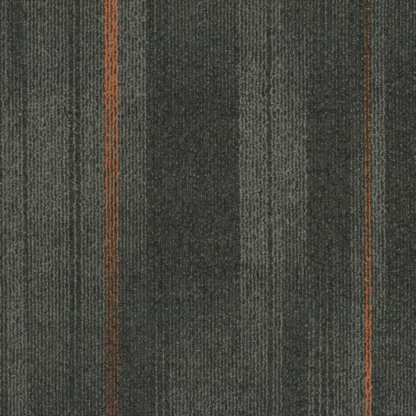 موکت تایل Lugano 55004 ووگ کارپت