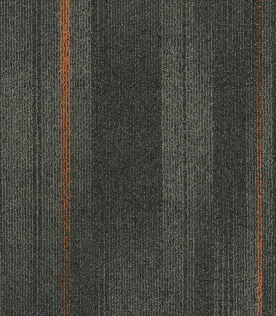 موکت تایل Lugano 55004 ووگ کارپت