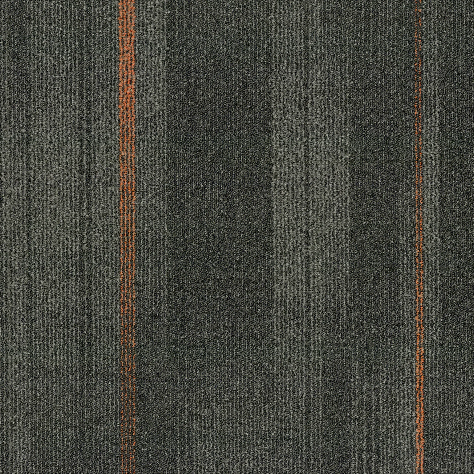 موکت تایل Lugano 55004 ووگ کارپت