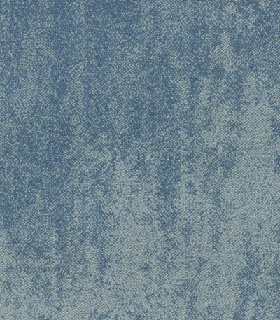 موکت تایل Maria 6638 ووگ کارپت