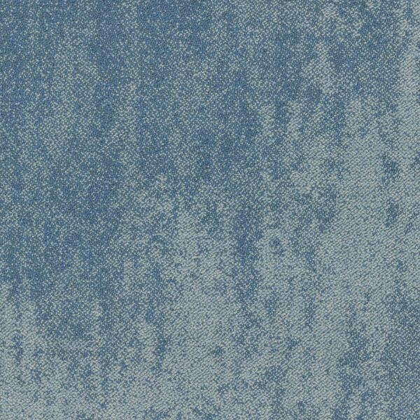 موکت تایل Maria 6638 ووگ کارپت