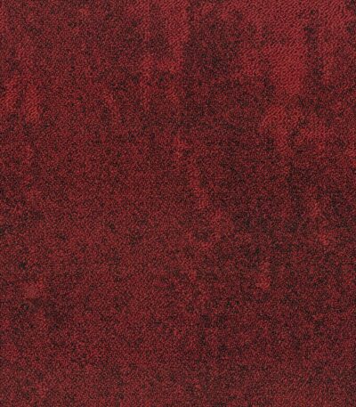 موکت تایل Samina 6651 ووگ کارپت