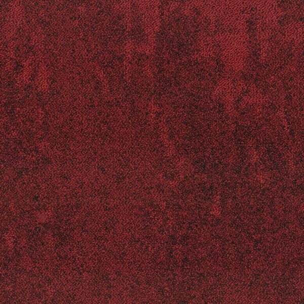 موکت تایل Samina 6651 ووگ کارپت