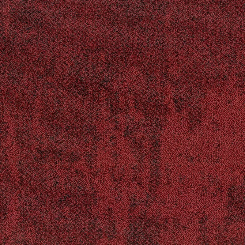 Samina 6651 4 800 jpg
