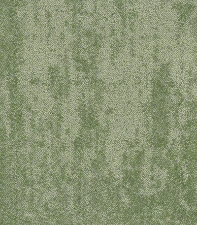 موکت تایل Sophia 6632 ووگ کارپت