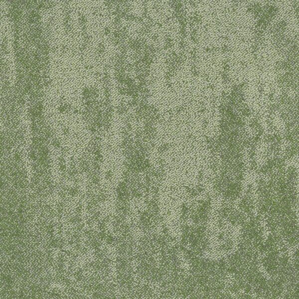 موکت تایل Sophia 6632 ووگ کارپت