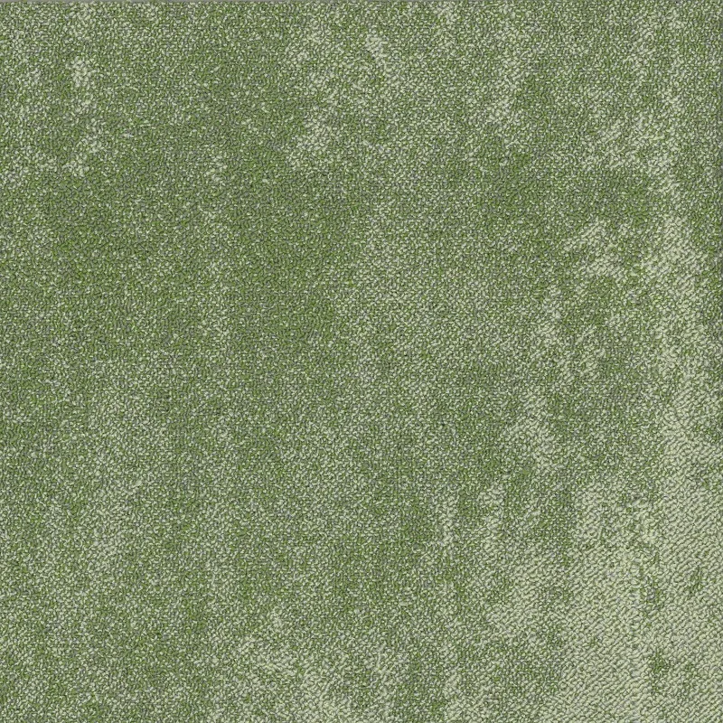 Sophia 6632 2 800 jpg