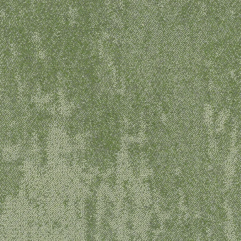 Sophia 6632 6 800 jpg
