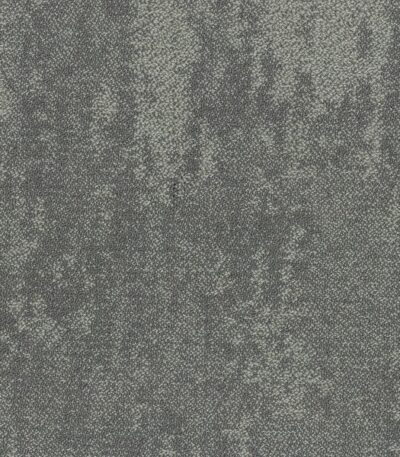 موکت تایل Victoria 6602 ووگ کارپت