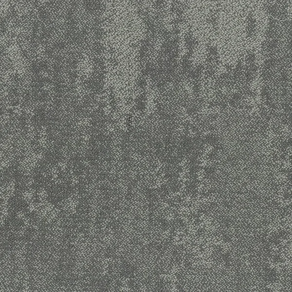 موکت تایل Victoria 6602 ووگ کارپت
