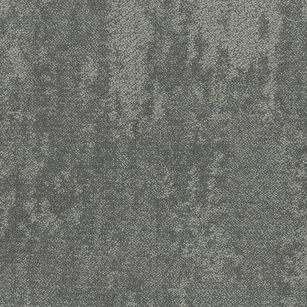 موکت تایل Victoria 6602 ووگ کارپت