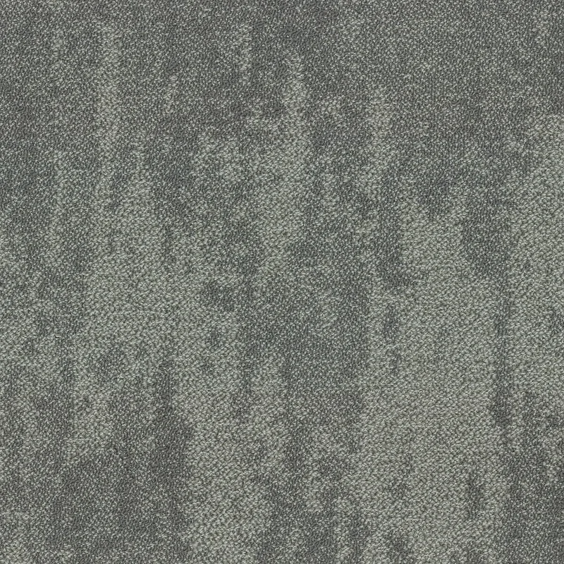 Victoria 6602 2 800 jpg