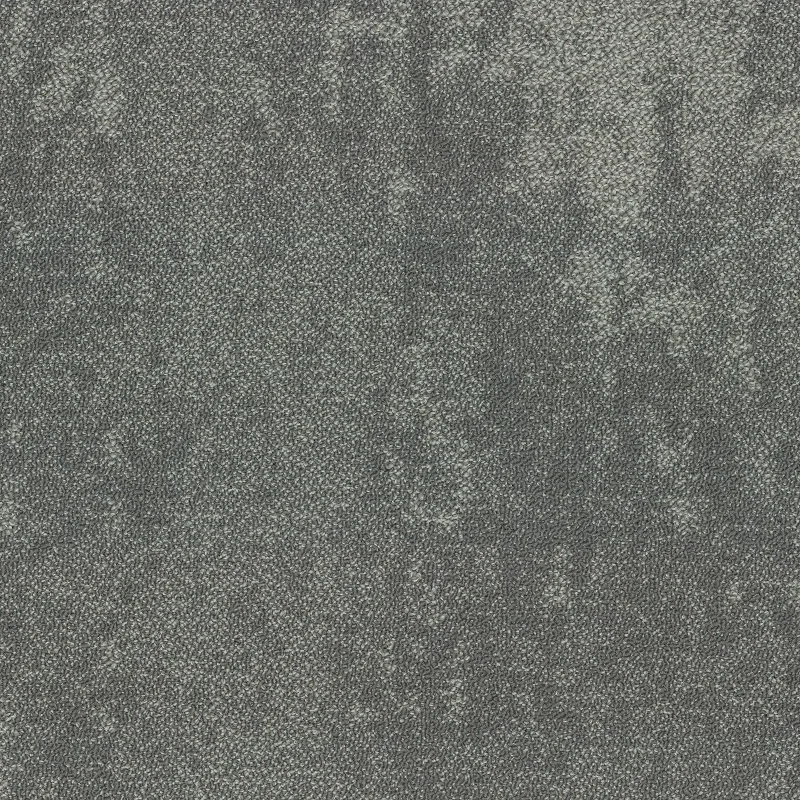 Victoria 6602 3 800 jpg